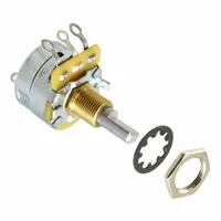 CTS Electrocomponents 450T328S104A1A1