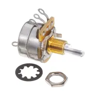 CTS Electrocomponents 450T328F103A1C1