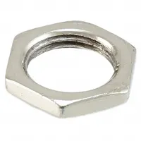CTS Electrocomponents 45T3