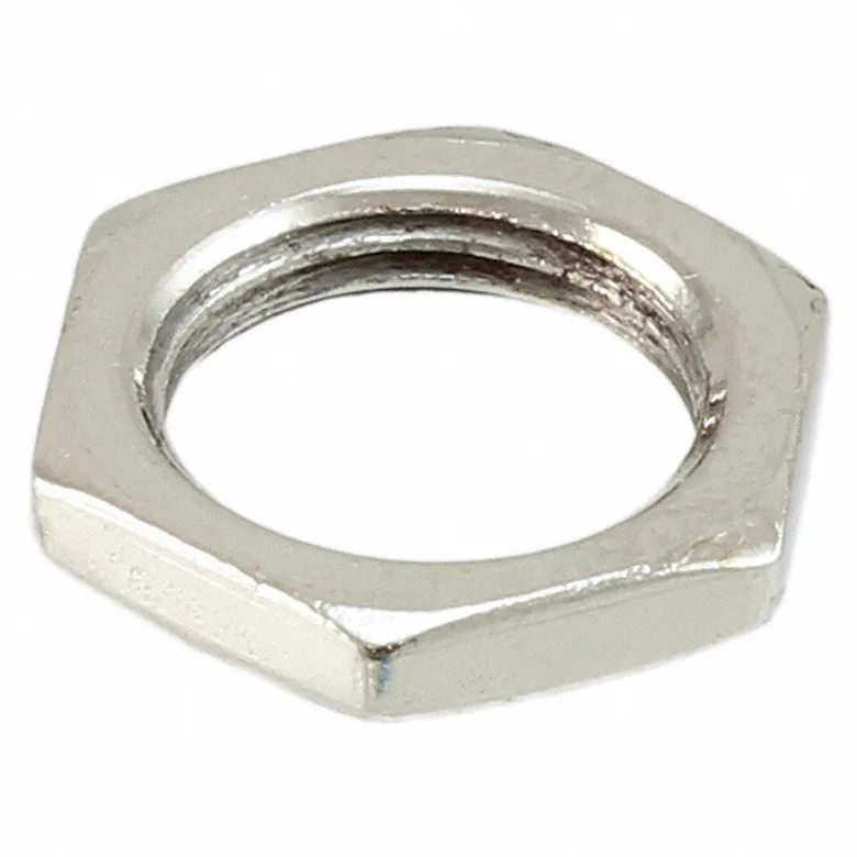 CTS Electrocomponents 45T3