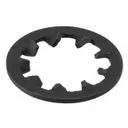 CTS Electrocomponents 1220A