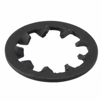 CTS Electrocomponents 1220A