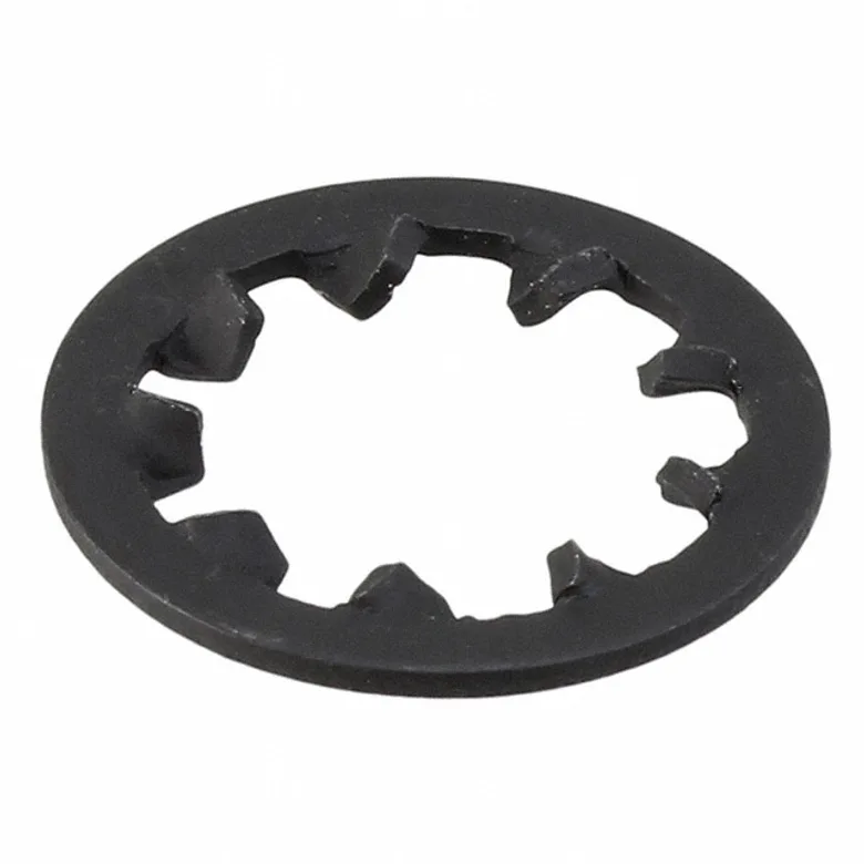 CTS Electrocomponents 1220A