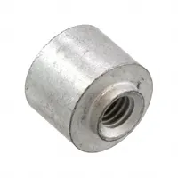 Würth Elektronik 7466003
