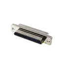 ITT Cannon, LLC 070112-0002