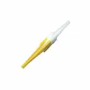 ITT Cannon, LLC 274-7003-000