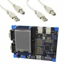 NXP USA Inc. OM13064UL