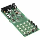 STMicroelectronics STEVAL-ILL061V1