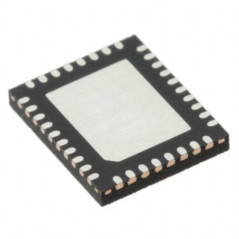 Diodes Incorporated PI2EQX3201BLZFE
