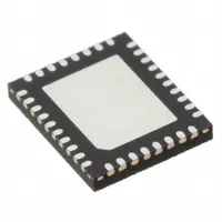 Diodes Incorporated PI2EQX3201BLZFEX