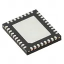 Diodes Incorporated PI2EQX3201BZFE