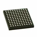 Diodes Incorporated PI2EQX5804DNJE