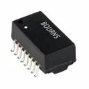Bourns Inc. SM75056PEL