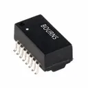 Bourns Inc. SM75057PEL