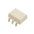onsemi MOC3011SR2M thumbnail 2