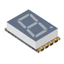 SunLED XZFMDK10A