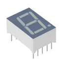 SunLED XDCBD14A