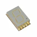 SunLED XZFMG10A