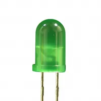 SunLED XLUG12D