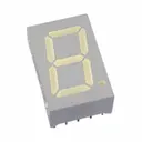 SunLED XDMR14A