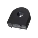 Triad Magnetics CST206-3A-B