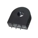 Triad Magnetics CST306-1T-B