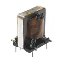 Triad Magnetics GDE25-4-B