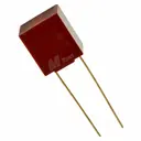 Triad Magnetics SP-128-B