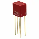 Triad Magnetics SP-49-B