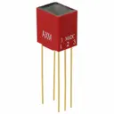 Triad Magnetics SP-52-B