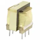 Triad Magnetics TY-144P-B