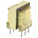 Triad Magnetics TY-145P-B