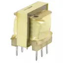 Triad Magnetics TY-300P-B