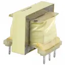 Triad Magnetics TY-302P-B