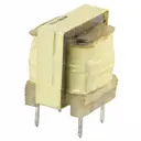 Triad Magnetics TY-303P-B