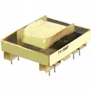 Triad Magnetics TY-306P-B