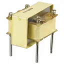 Triad Magnetics TY-307P-B