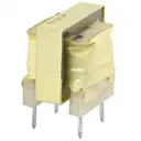 Triad Magnetics TY-311P-B