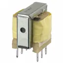 Triad Magnetics TY-401P-B