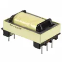 Triad Magnetics TY-403P-B