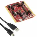 NXP USA Inc. TWR-KV10Z32