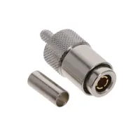 Amphenol RF 102-799-7579