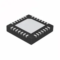 Renesas Electronics Corporation 8P34S1208NBGI