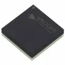 Vicor Corporation I13TL1A0