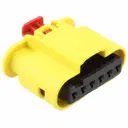Molex 0349006010