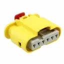 Molex 0349006011