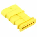 Molex 0348996011