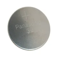 Panasonic Energy CR-2032/HU3N
