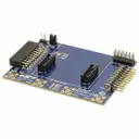 Silicon Labs MSC-RFP2EFM