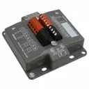 Renesas Design US Inc. 40222R